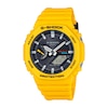 Thumbnail Image 1 of Casio G-SHOCK Classic Analog-Digital Men's Connected Watch GAB2100C-9A