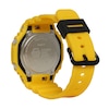 Thumbnail Image 3 of Casio G-SHOCK Classic Analog-Digital Men's Connected Watch GAB2100C-9A