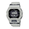 Thumbnail Image 1 of Casio G-SHOCK MOVE Digital Men's Watch GBD200UU-9