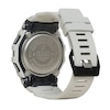 Thumbnail Image 3 of Casio G-SHOCK MOVE Digital Men's Watch GBD200UU-9