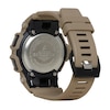 Thumbnail Image 3 of Casio G-SHOCK MOVE Digital-Analog Men's Watch GBA900UU-5A