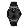 Thumbnail Image 0 of Movado BOLD Fusion Men's Watch 3600849