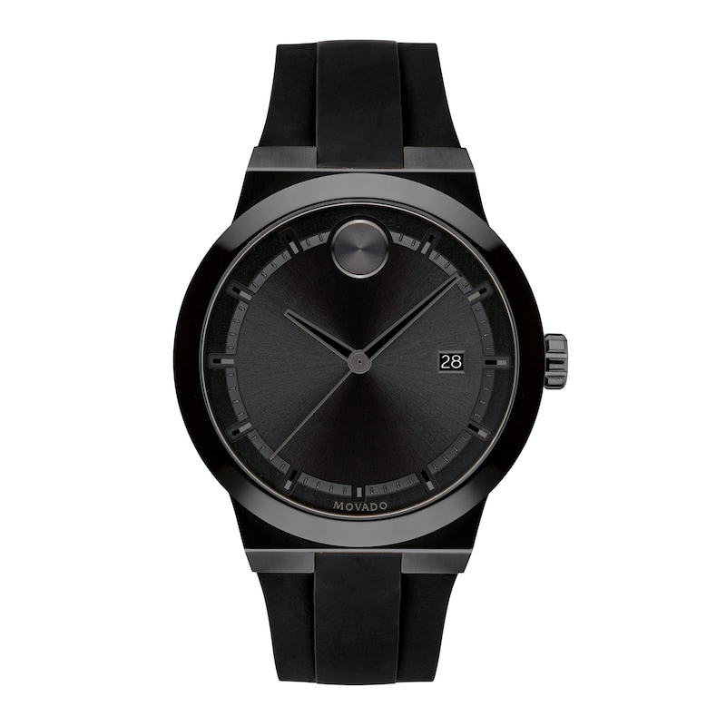 Movado BOLD Fusion Men's Watch 3600849