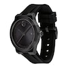 Thumbnail Image 1 of Movado BOLD Fusion Men's Watch 3600849