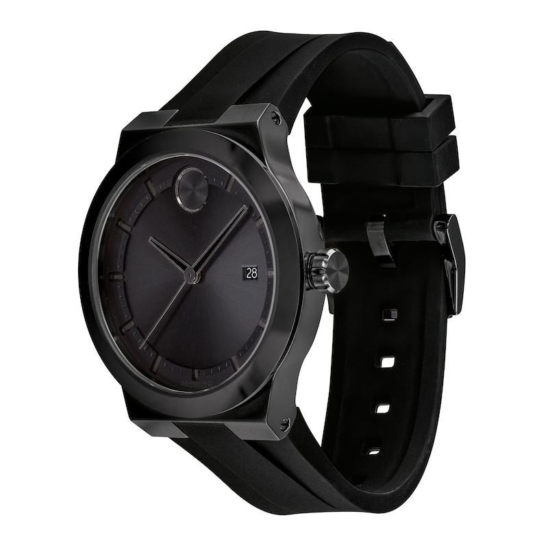 Movado BOLD Fusion Men's Watch 3600849