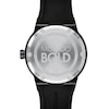 Thumbnail Image 2 of Movado BOLD Fusion Men's Watch 3600849