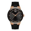 Thumbnail Image 0 of Movado BOLD Fusion Men's Watch 3600851