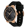 Thumbnail Image 1 of Movado BOLD Fusion Men's Watch 3600851