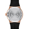 Thumbnail Image 2 of Movado BOLD Fusion Men's Watch 3600851