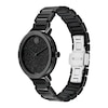 Thumbnail Image 1 of Movado BOLD Women's Watch 3600829