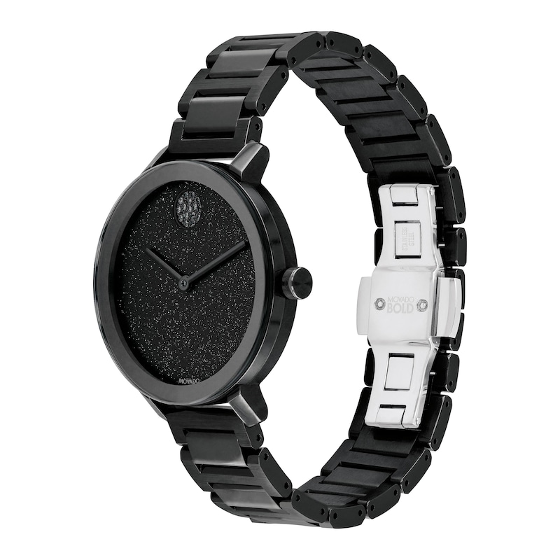 Main Image 1 of Movado BOLD Women's Watch 3600829