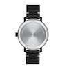 Thumbnail Image 2 of Movado BOLD Women's Watch 3600829