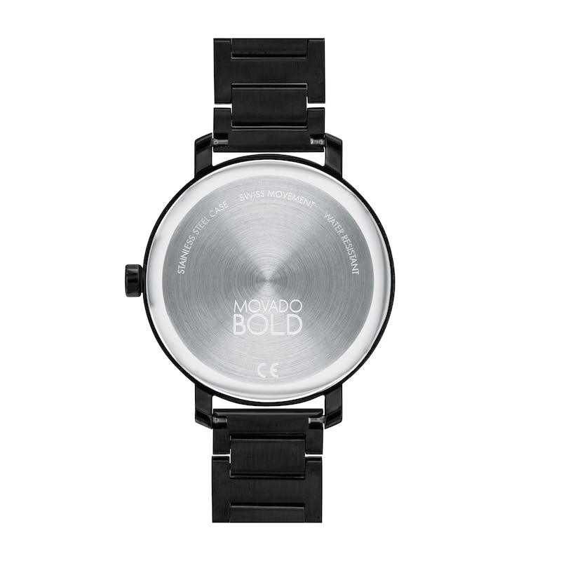 Main Image 2 of Movado BOLD Women's Watch 3600829