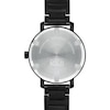 Thumbnail Image 3 of Movado BOLD Women's Watch 3600829