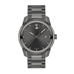 Movado Bold Verso Men's Watch 3600860