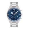 Thumbnail Image 1 of Movado BOLD Verso Chronograph Men's Watch 3600865