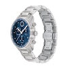 Thumbnail Image 3 of Movado BOLD Verso Chronograph Men's Watch 3600865