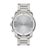 Thumbnail Image 4 of Movado BOLD Verso Chronograph Men's Watch 3600865