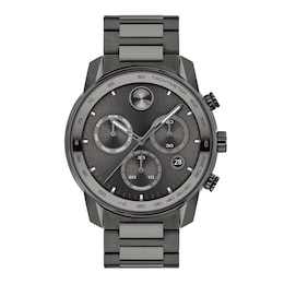 Movado BOLD Verso Men's Watch 3600867