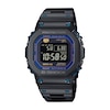 Thumbnail Image 0 of Casio G-SHOCK MR-G Classic Digital Men's Watch MRGB5000BA-1