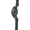 Thumbnail Image 1 of Casio G-SHOCK MR-G Classic Digital Men's Watch MRGB5000BA-1