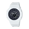 Thumbnail Image 1 of Casio G-SHOCK Classic Analog-Digital Men's Watch GA2100-7A