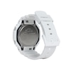 Thumbnail Image 2 of Casio G-SHOCK Classic Analog-Digital Men's Watch GA2100-7A