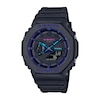 Thumbnail Image 1 of Casio G-SHOCK Classic Men's Watch GA2100VB-1A