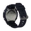 Thumbnail Image 2 of Casio G-SHOCK Classic Men's Watch GA2100VB-1A