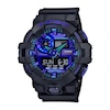 Thumbnail Image 0 of Casio G-SHOCK Classic Men's Watch GA700VB-1A