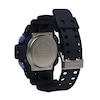 Thumbnail Image 1 of Casio G-SHOCK Classic Men's Watch GA700VB-1A