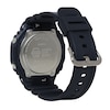 Thumbnail Image 3 of Casio G-SHOCK Classic Analog-Digital Men's Connected Watch GAB2100-1A