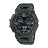 Thumbnail Image 1 of Casio G-SHOCK MOVE Digital-Analog Men's Watch GBA900UU-3A