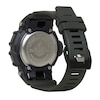 Thumbnail Image 3 of Casio G-SHOCK MOVE Digital-Analog Men's Watch GBA900UU-3A