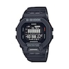 Thumbnail Image 1 of Casio G-SHOCK Move Men's Watch GBD200-1