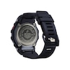 Thumbnail Image 2 of Casio G-SHOCK Move Men's Watch GBD200-1