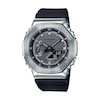 Thumbnail Image 1 of Casio G-SHOCK Classic Analog-Digital Men's Watch GM2100-1A