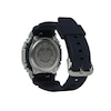 Thumbnail Image 2 of Casio G-SHOCK Classic Analog-Digital Men's Watch GM2100-1A