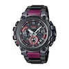 Thumbnail Image 1 of Casio G-SHOCK MT-G Men's Connected Watch MTGB3000BD-1A