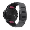 Thumbnail Image 3 of Casio G-SHOCK MT-G Men's Connected Watch MTGB3000BD-1A