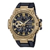 Thumbnail Image 1 of Casio G-SHOCK G-STEEL Men's Watch GSTB100GB1A9