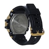 Thumbnail Image 3 of Casio G-SHOCK G-STEEL Men's Watch GSTB100GB1A9