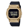 Thumbnail Image 1 of Casio G-SHOCK Classic Watch GM5600G-9