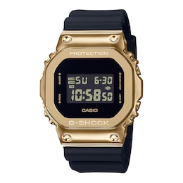 Casio G-SHOCK Classic Watch GM5600G-9