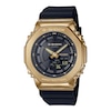 Thumbnail Image 0 of Casio G-SHOCK Analog-Digital Watch GMS2100GB-1A