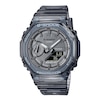 Thumbnail Image 1 of Casio G-SHOCK Classic Analog-Digital Men's Watch GMAS2100SK1A