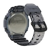 Thumbnail Image 3 of Casio G-SHOCK Classic Analog-Digital Men's Watch GMAS2100SK1A