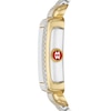 Thumbnail Image 1 of MICHELE Deco Madison Women's Watch MWW06V000123