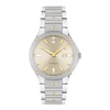 Thumbnail Image 1 of Movado SE Sports Edition Women's Automatic Watch 607682