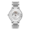 Thumbnail Image 3 of Movado SE Sports Edition Women's Automatic Watch 607682